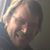 Elad Koplien's profile image