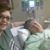 Tracy Haley Miller's profile image