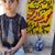 Osamah Aldalley's profile image