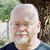 Bob Kapusinski's profile image