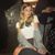Marie Aiello's profile image
