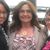 Jenny Babine's profile image