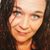 Stephanie Vance's profile image