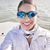 MariBella Ramirez's profile image