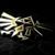Alan Mckay's profile image