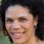 Kelly Basfield's profile image