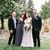 Joan McMann Tolerico's profile image