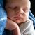 Nicole Montgomery's profile image