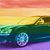 Charles Alston's profile image