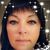 Lisa Biel's profile image