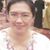 Teti Juartini Kardani's profile image