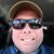 Kyle DeMaegd's profile image