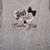 Kimberly Peagler Driggers's profile image