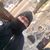John Johnson's profile image