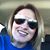 Ashley J Zumaris's profile image