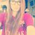 Diana T. Foggiato's profile image