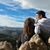 Margie Kuras's profile image