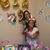 Carol Guarilha's profile image