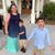 Nicole Varner's profile image