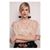Brianna Caitlin Auten's profile image