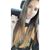 Marisa Kekich's profile image