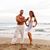 Paul And-Marley Urciaga's profile image