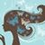 Cameen Matthewson Harris's profile image
