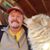 Andy Shaffner's profile image