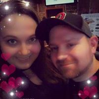 Ashley Hall's profile image