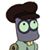 Rebecca Ahrens's profile image