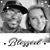 Andre Smith's profile image