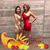 Maria T Garcia's profile image