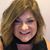 Kelly Haggerty Goempel's profile image