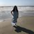Nicole Yohn's profile image