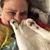 Melissa Ericksen Armstrong's profile image