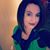 Alicia Newburn's profile image