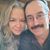 Linda Bolton Haynes's profile image