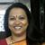 Shradha Thadani's profile image