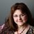Carol Snelson's profile image