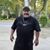 Brett M York's profile image