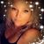 Lacy West Hulse's profile image