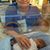 Christine Cormier's profile image