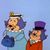 Alma Cardona Isais's profile image