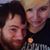 Sarah Thelen's profile image