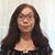 Marti Reyes's profile image