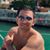 Roman Markiewicz's profile image