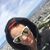 Elizabeth Mello's profile image