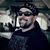 Daniel Bell's profile image