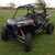 Felix Cerda III's profile image