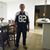 Jaime Gonzalez Sr.'s profile image